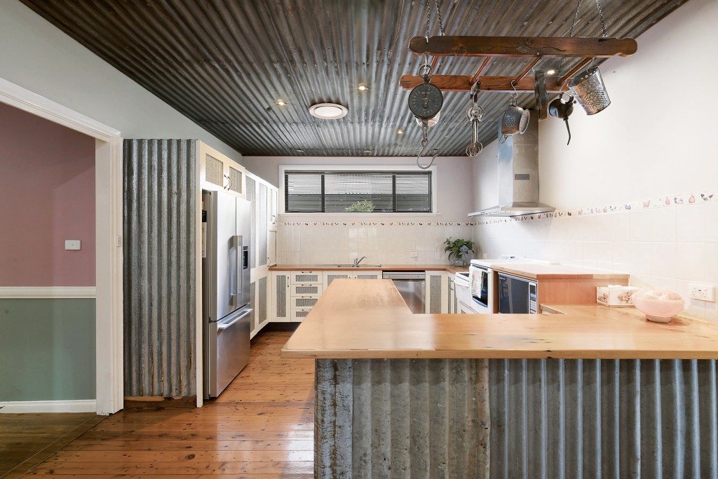 362 Lords Place, Orange NSW 2800 - photo 10