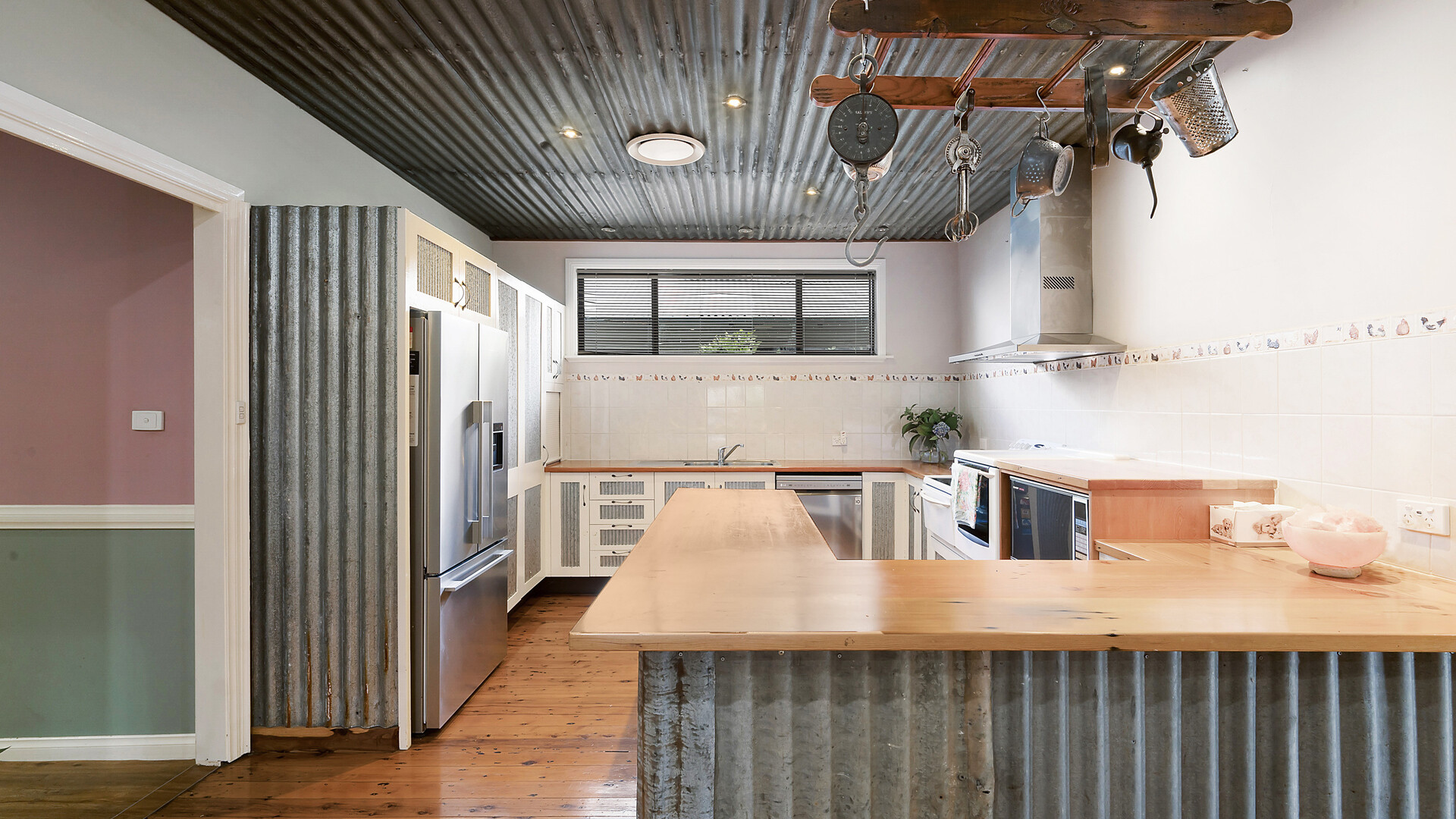 362 Lords Place, Orange NSW 2800 - photo 10