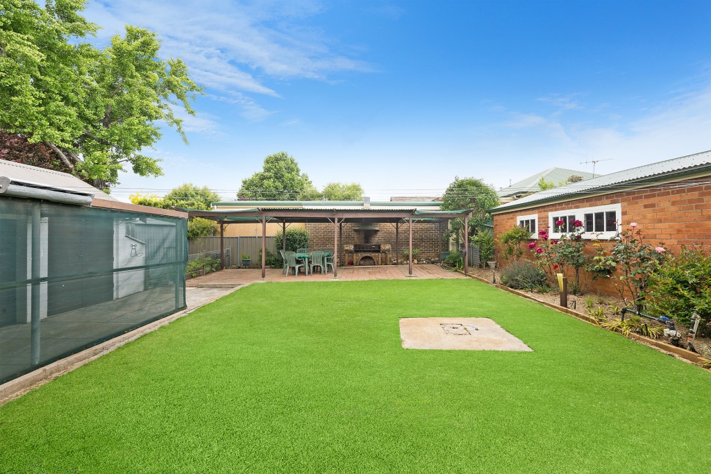 152 Anson Street, Orange NSW 2800 - photo 2