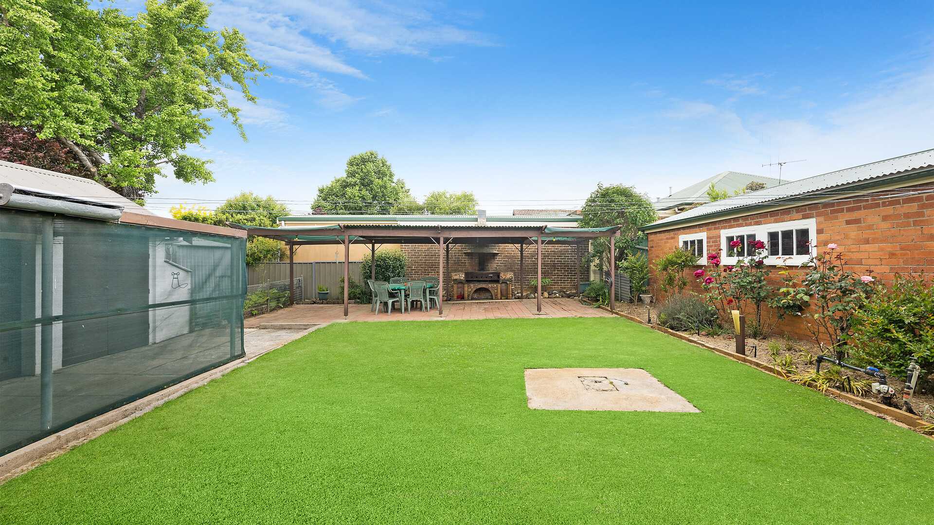152 Anson Street, Orange NSW 2800 - photo 2
