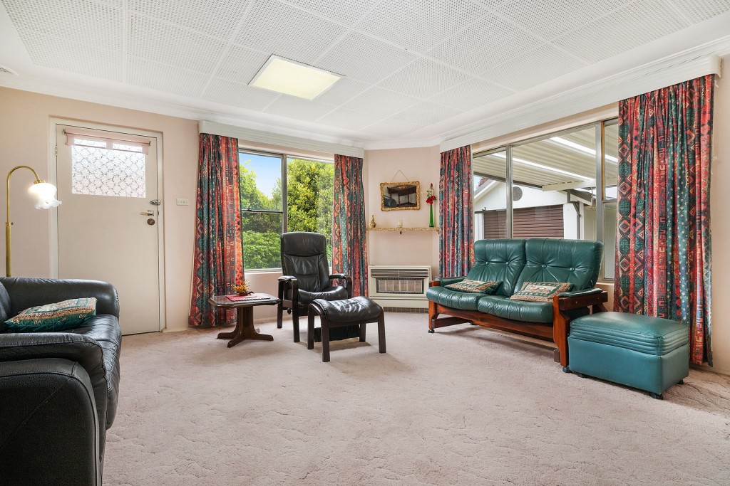 152 Anson Street, Orange NSW 2800 - photo 11