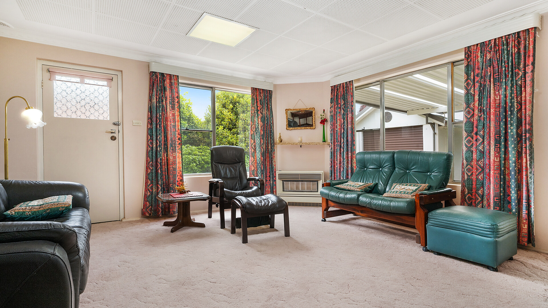 152 Anson Street, Orange NSW 2800 - photo 11