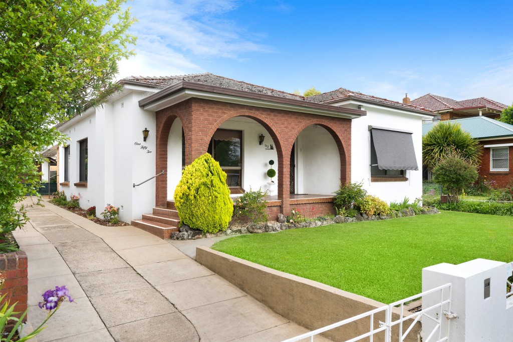 152 Anson Street, Orange NSW 2800 - McGrath Central West