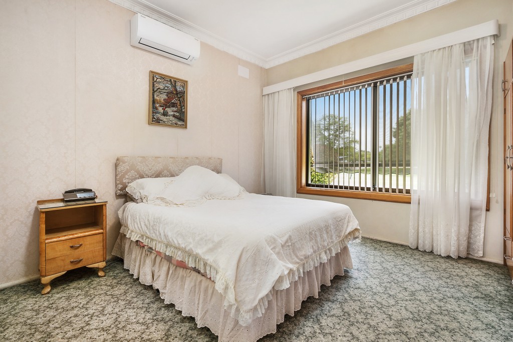 152 Anson Street, Orange NSW 2800 - photo 12