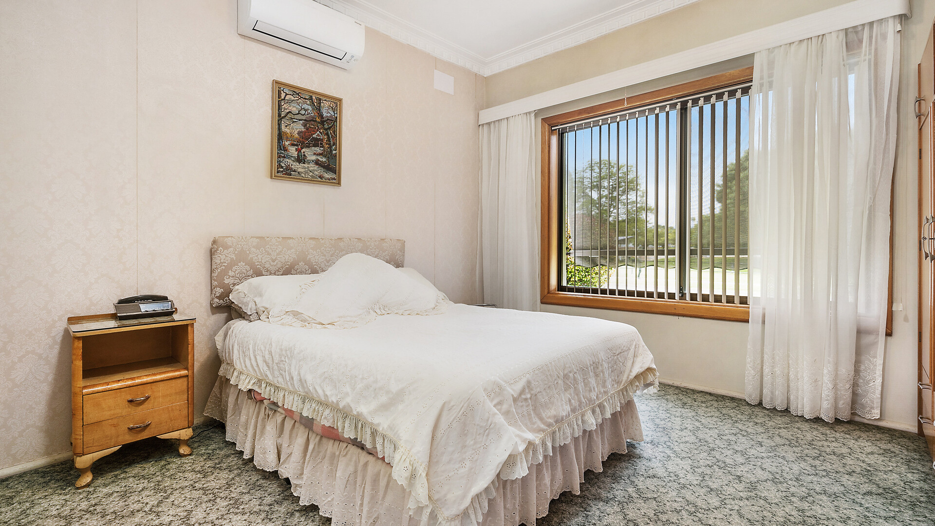 152 Anson Street, Orange NSW 2800 - photo 12