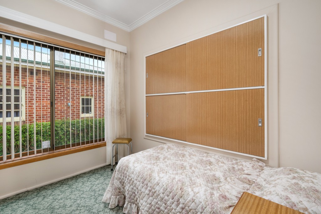 152 Anson Street, Orange NSW 2800 - photo 13