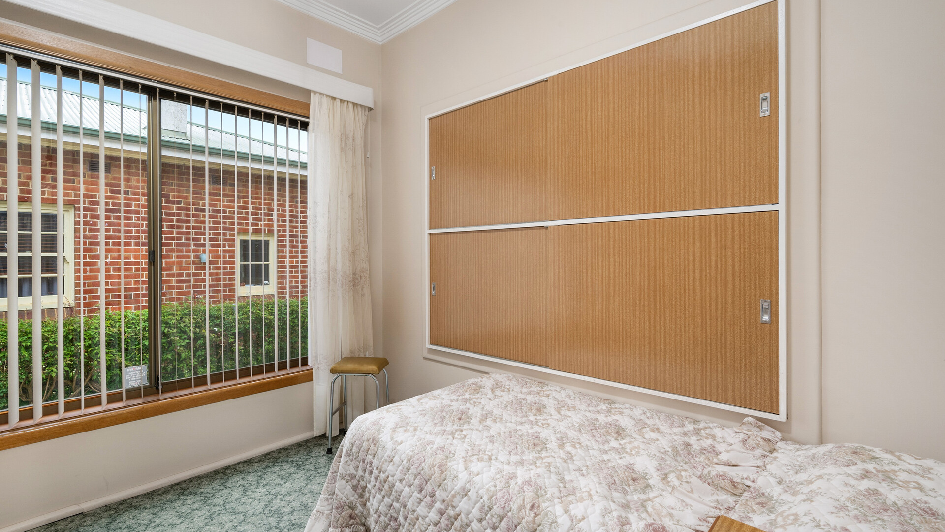 152 Anson Street, Orange NSW 2800 - photo 13