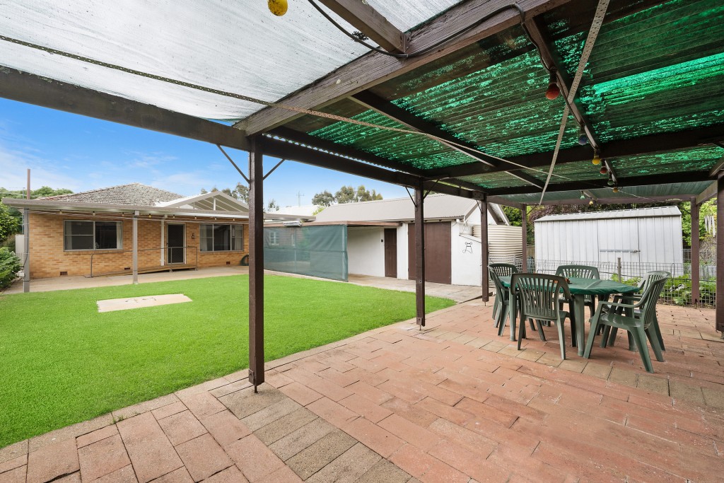 152 Anson Street, Orange NSW 2800 - photo 14