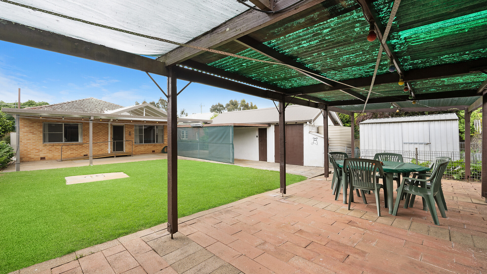 152 Anson Street, Orange NSW 2800 - photo 14