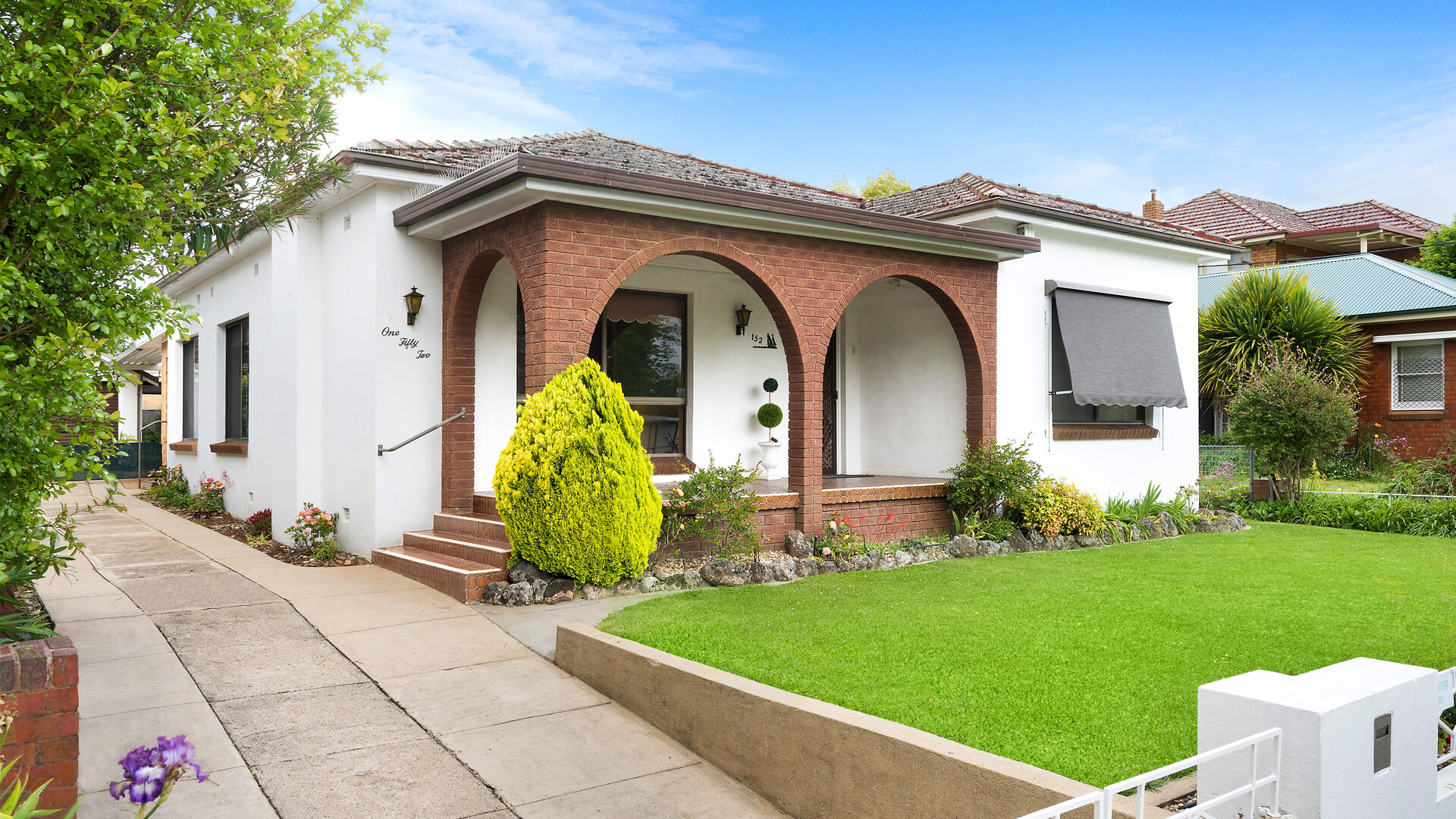 152 Anson Street, Orange NSW 2800 - McGrath Central West