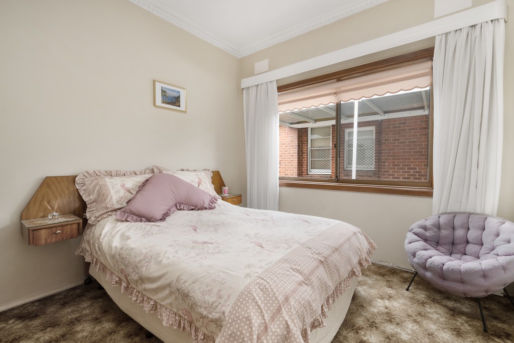 152 Anson Street, Orange NSW 2800 - photo 3