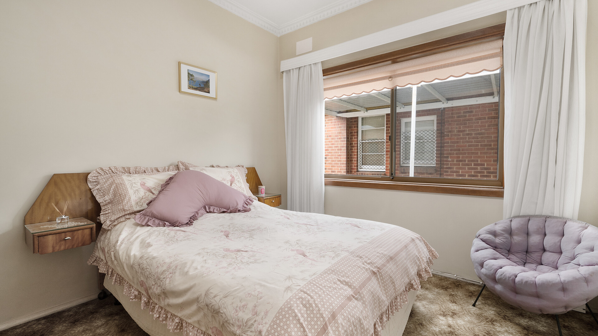 152 Anson Street, Orange NSW 2800 - photo 3