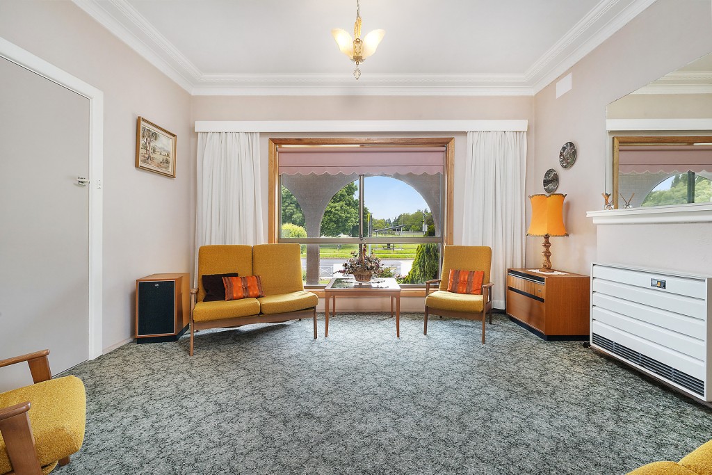 152 Anson Street, Orange NSW 2800 - photo 4