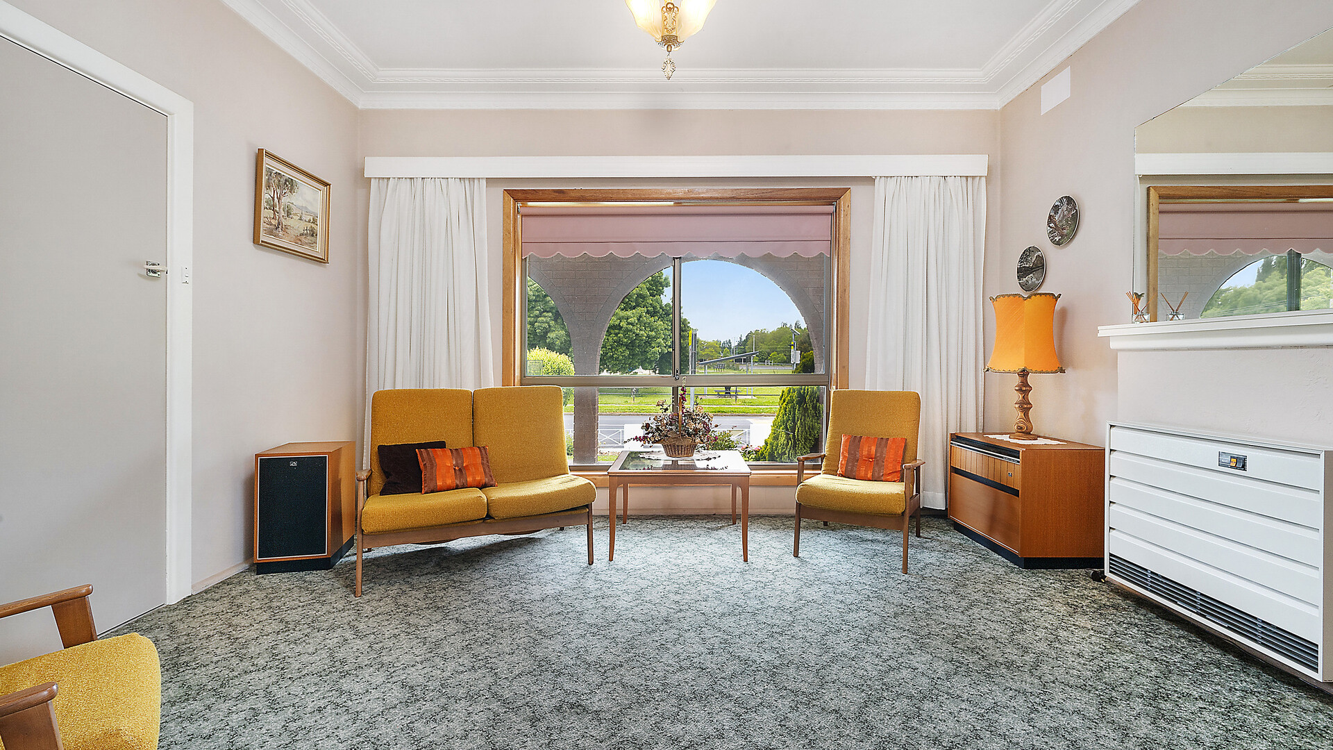 152 Anson Street, Orange NSW 2800 - photo 4