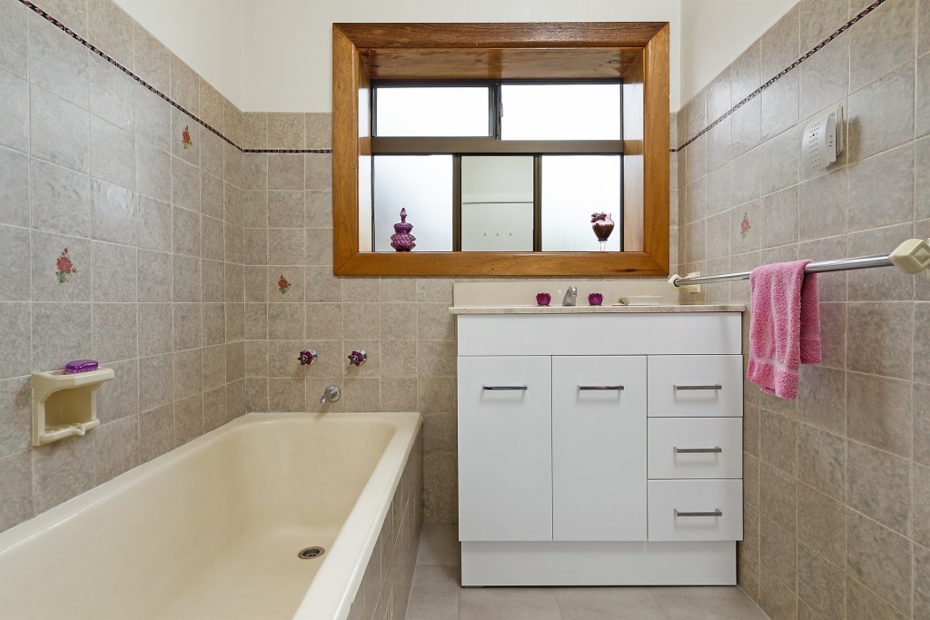 152 Anson Street, Orange NSW 2800 - photo 5