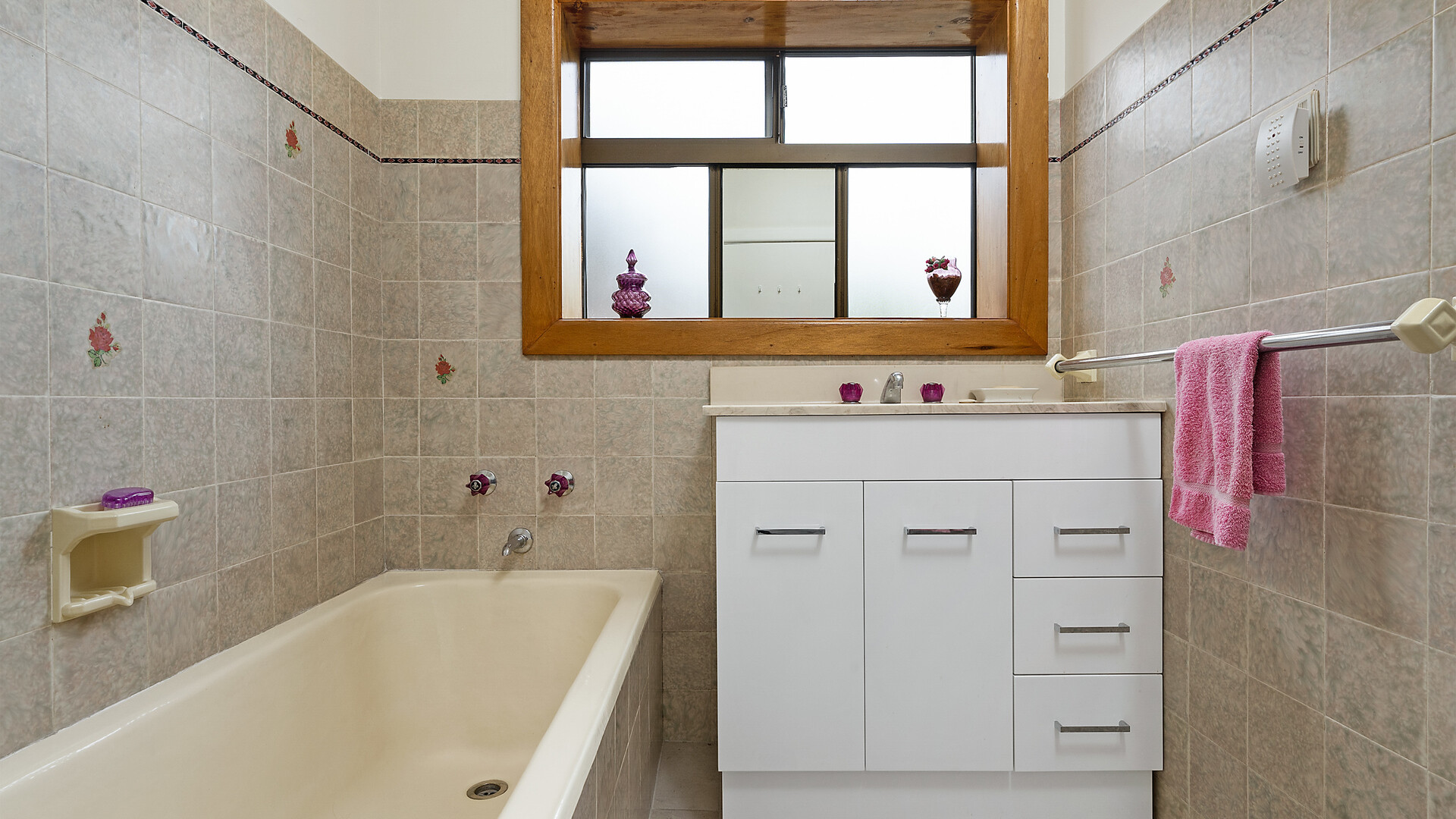 152 Anson Street, Orange NSW 2800 - photo 5