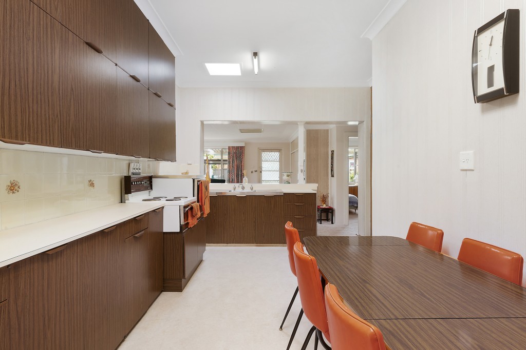 152 Anson Street, Orange NSW 2800 - photo 6