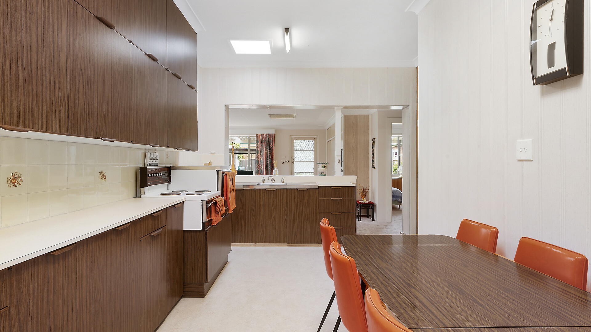 152 Anson Street, Orange NSW 2800 - photo 6