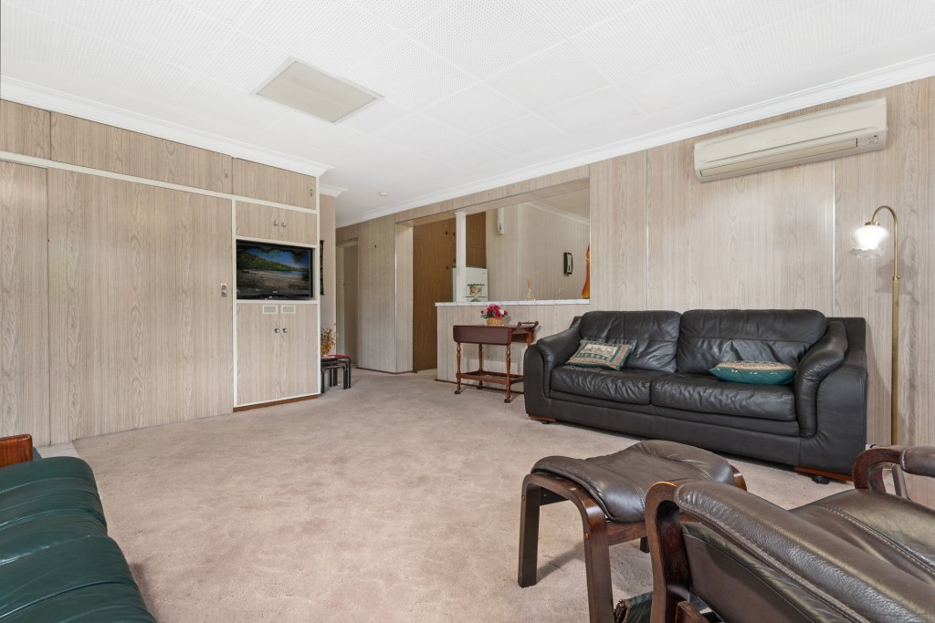 152 Anson Street, Orange NSW 2800 - photo 7