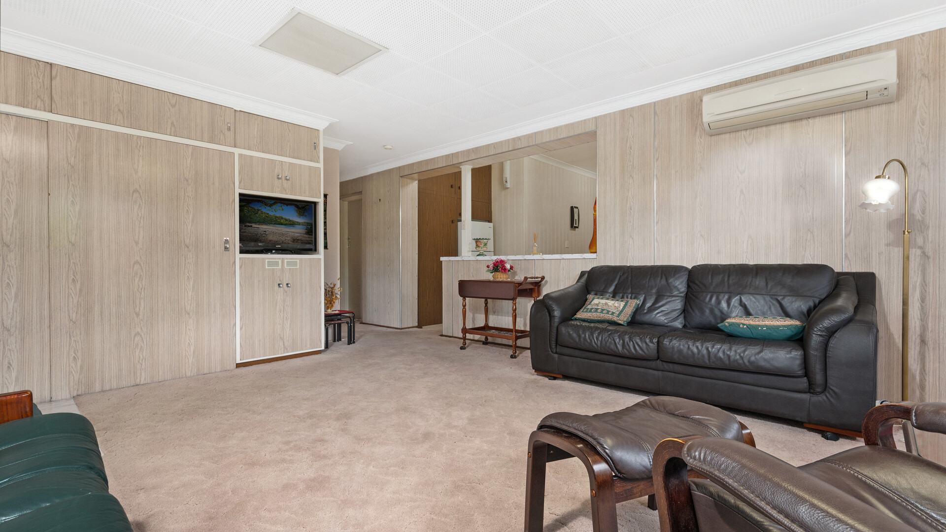 152 Anson Street, Orange NSW 2800 - photo 7