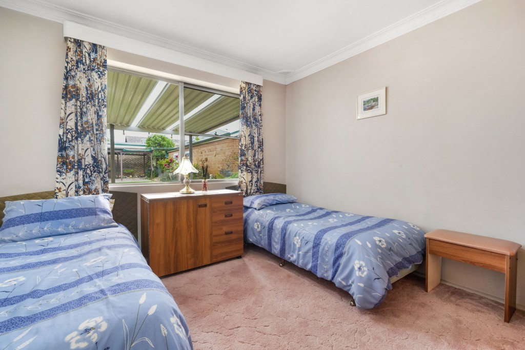 152 Anson Street, Orange NSW 2800 - photo 8