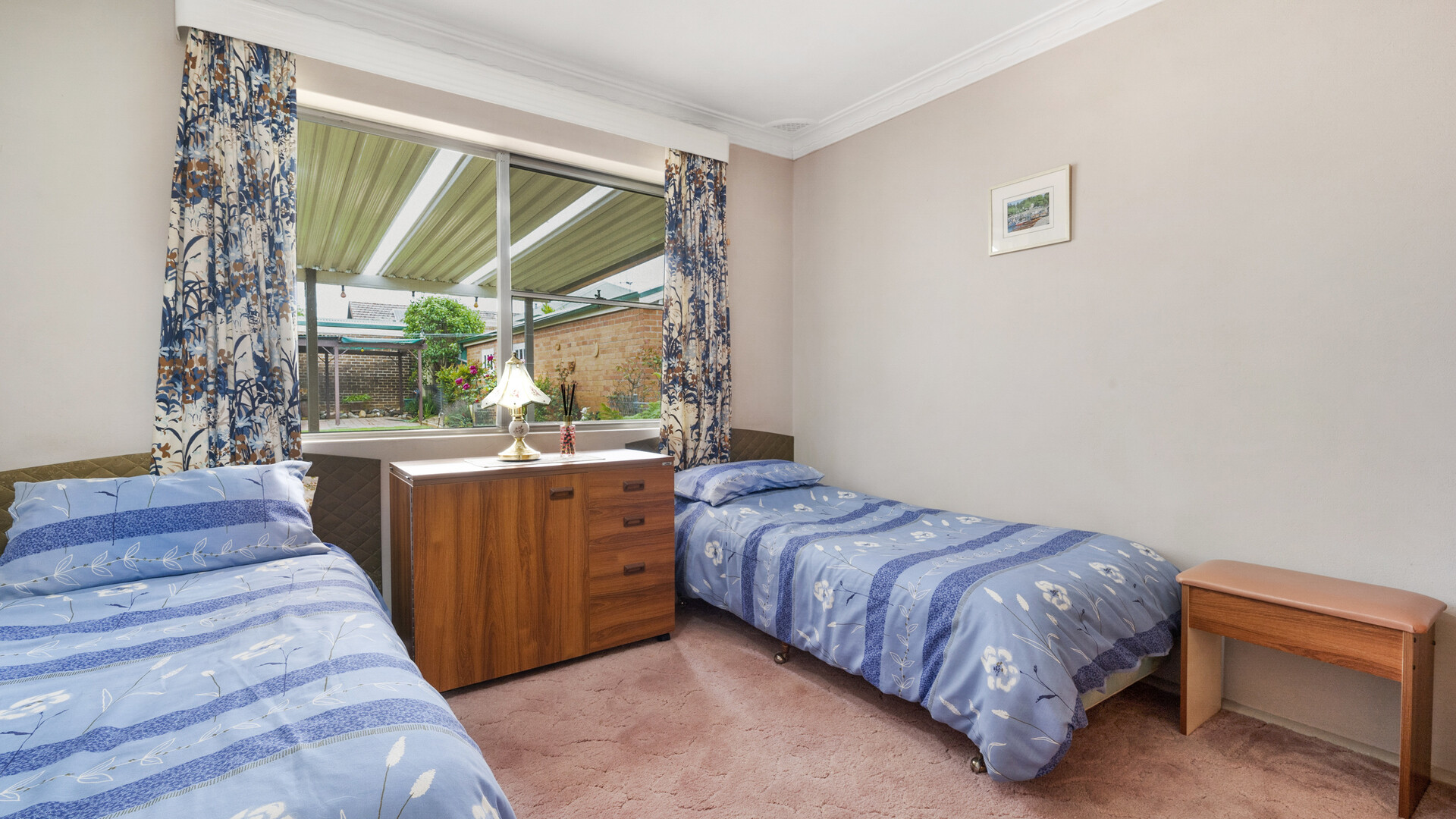152 Anson Street, Orange NSW 2800 - photo 8
