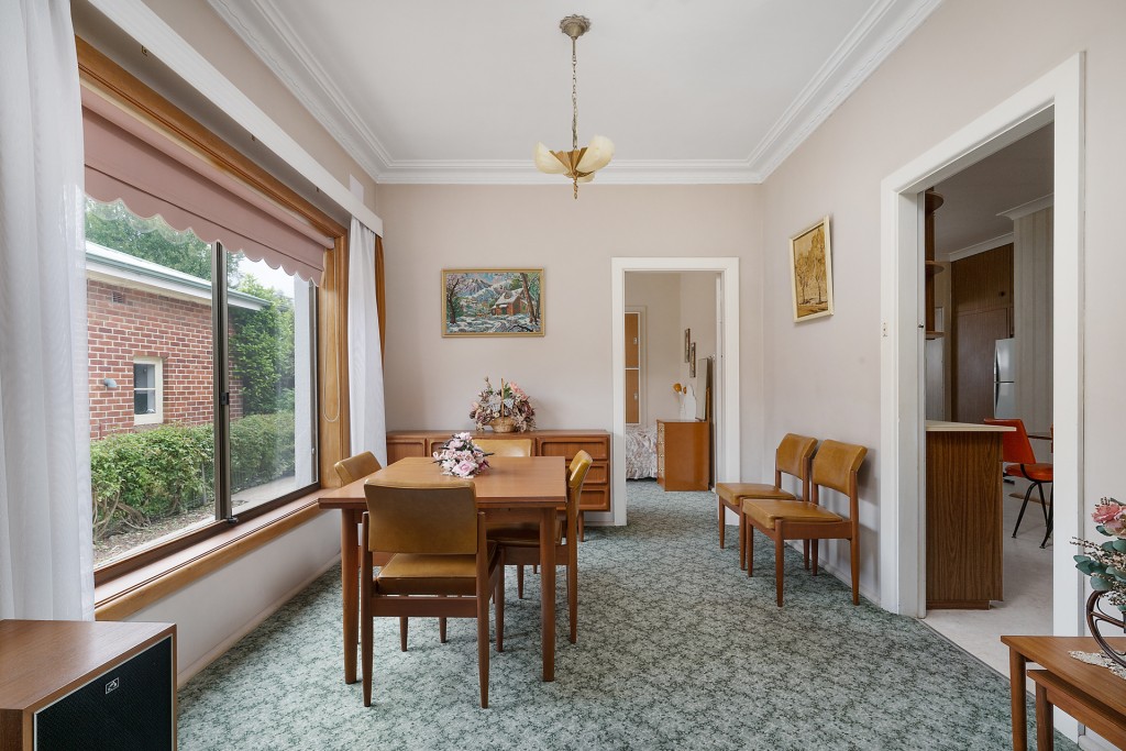 152 Anson Street, Orange NSW 2800 - photo 9