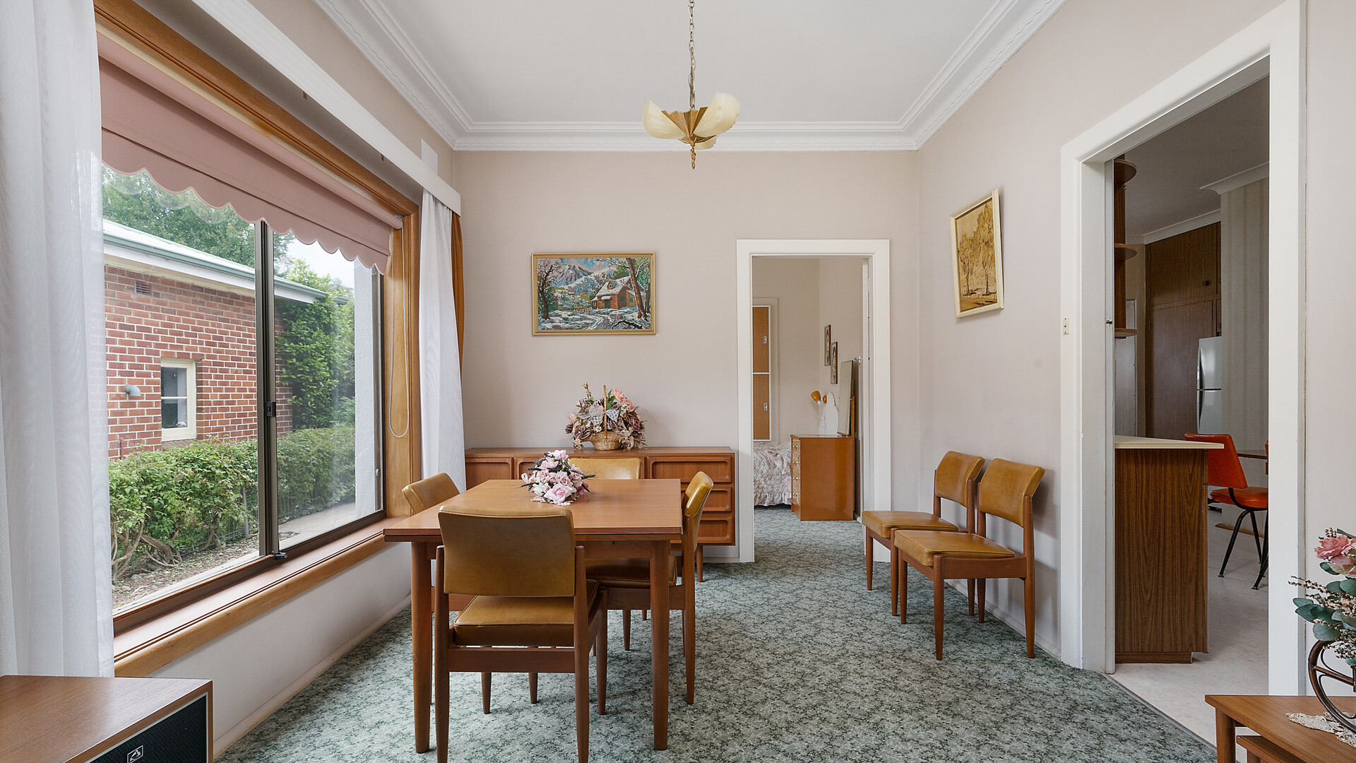 152 Anson Street, Orange NSW 2800 - photo 9
