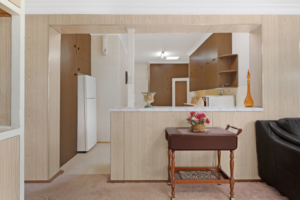 152 Anson Street, Orange NSW 2800 - photo 10