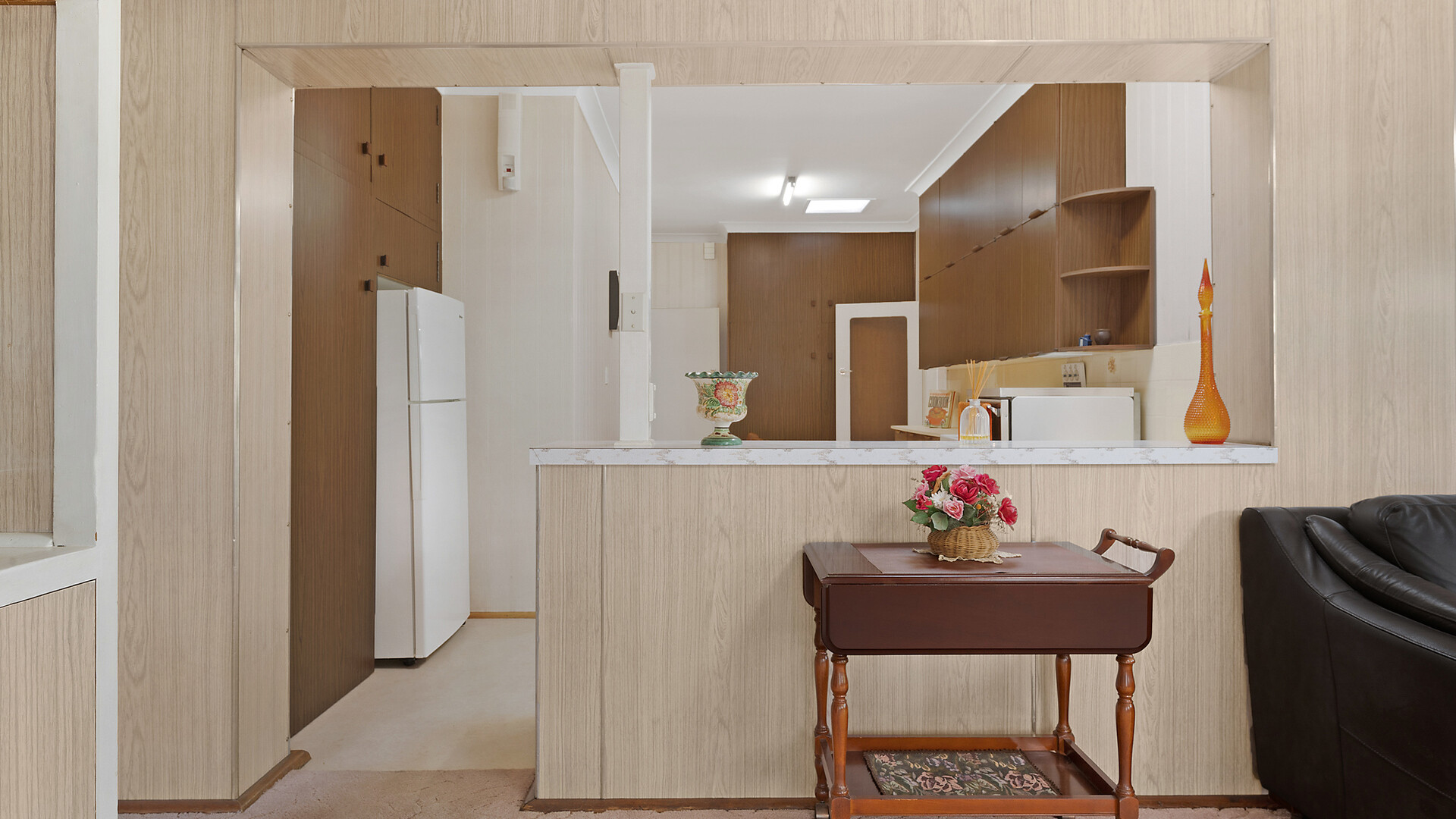 152 Anson Street, Orange NSW 2800 - photo 10