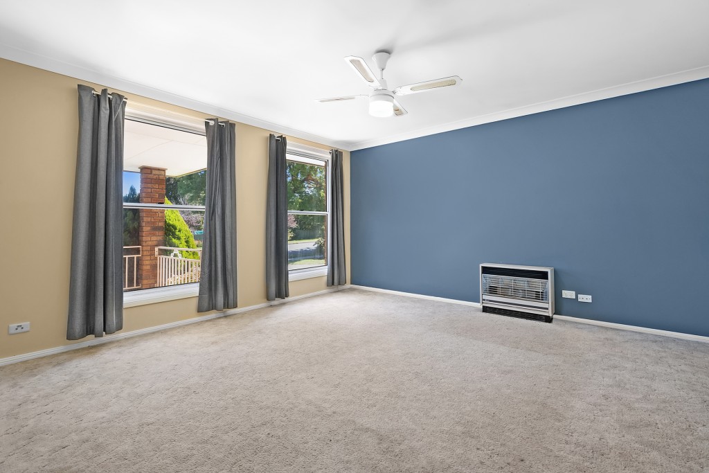 418 Anson Street, Orange NSW 2800 - photo 2