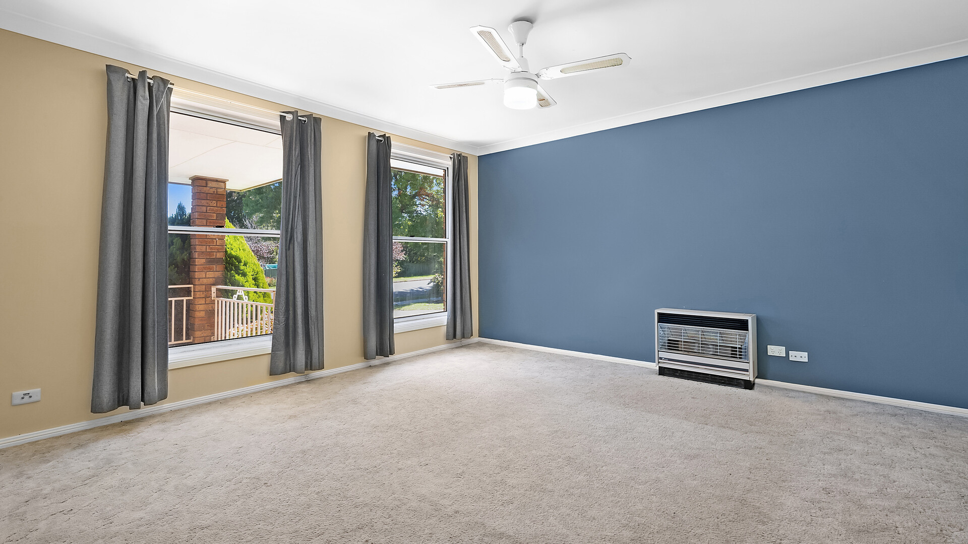 418 Anson Street, Orange NSW 2800 - photo 2