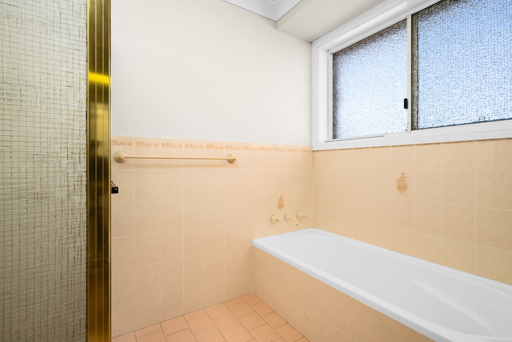 418 Anson Street, Orange NSW 2800 - photo 11
