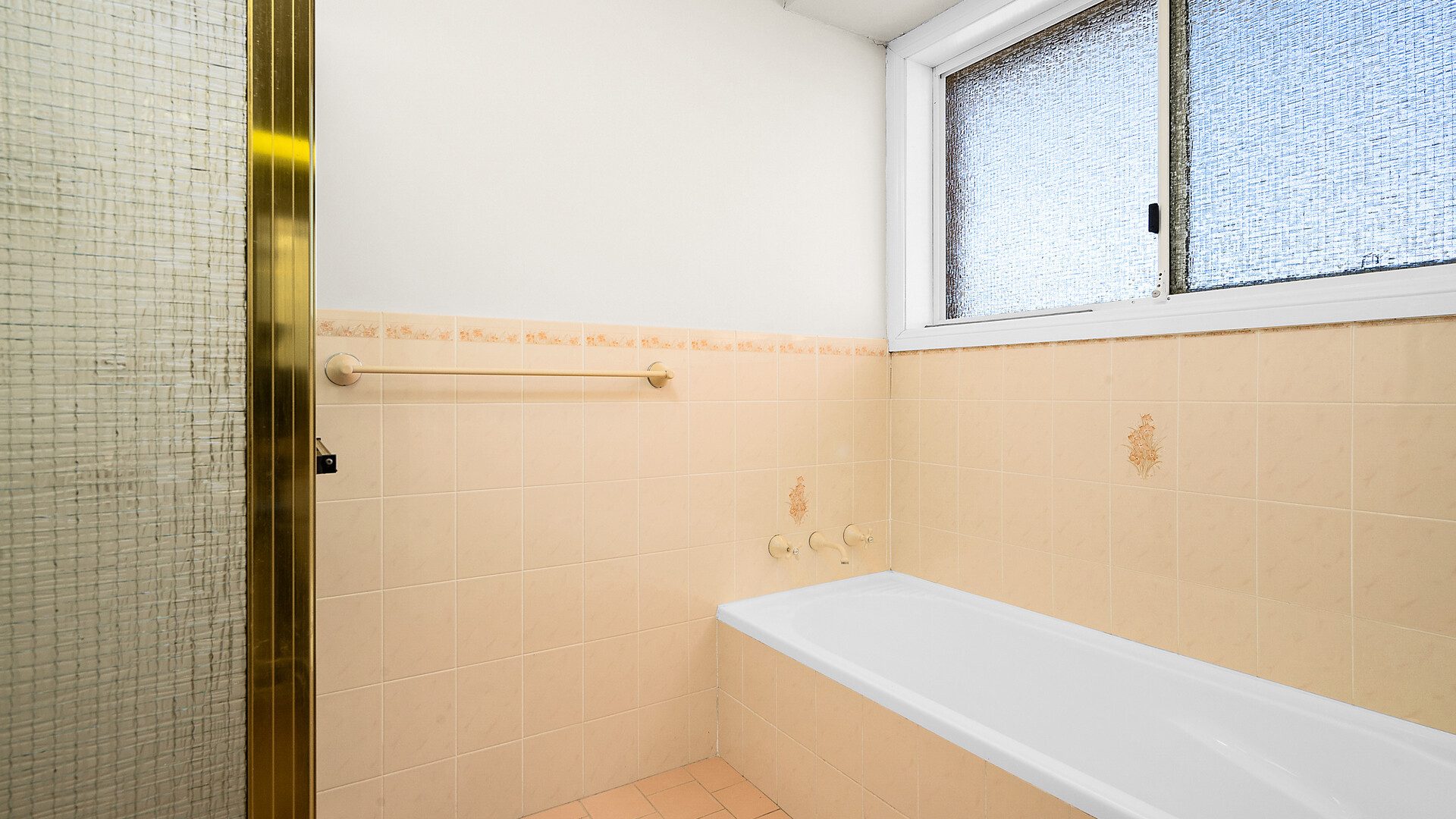 418 Anson Street, Orange NSW 2800 - photo 11