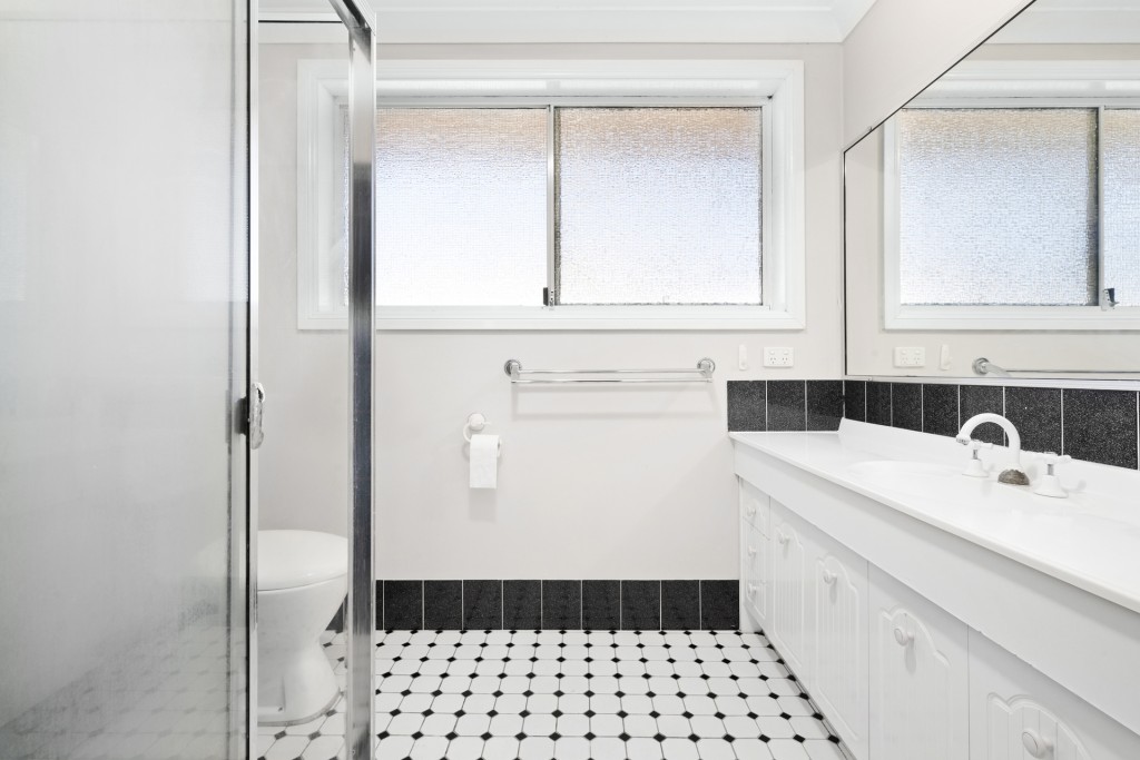 418 Anson Street, Orange NSW 2800 - photo 12