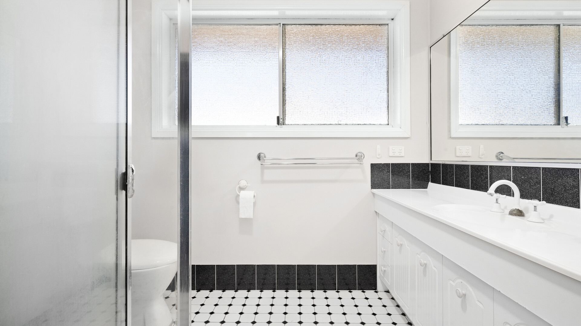 418 Anson Street, Orange NSW 2800 - photo 12