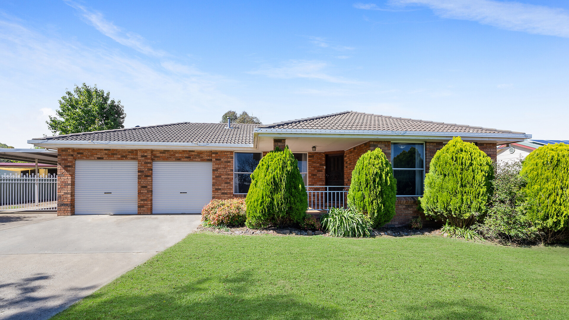 418 Anson Street, Orange NSW 2800 - McGrath Central West