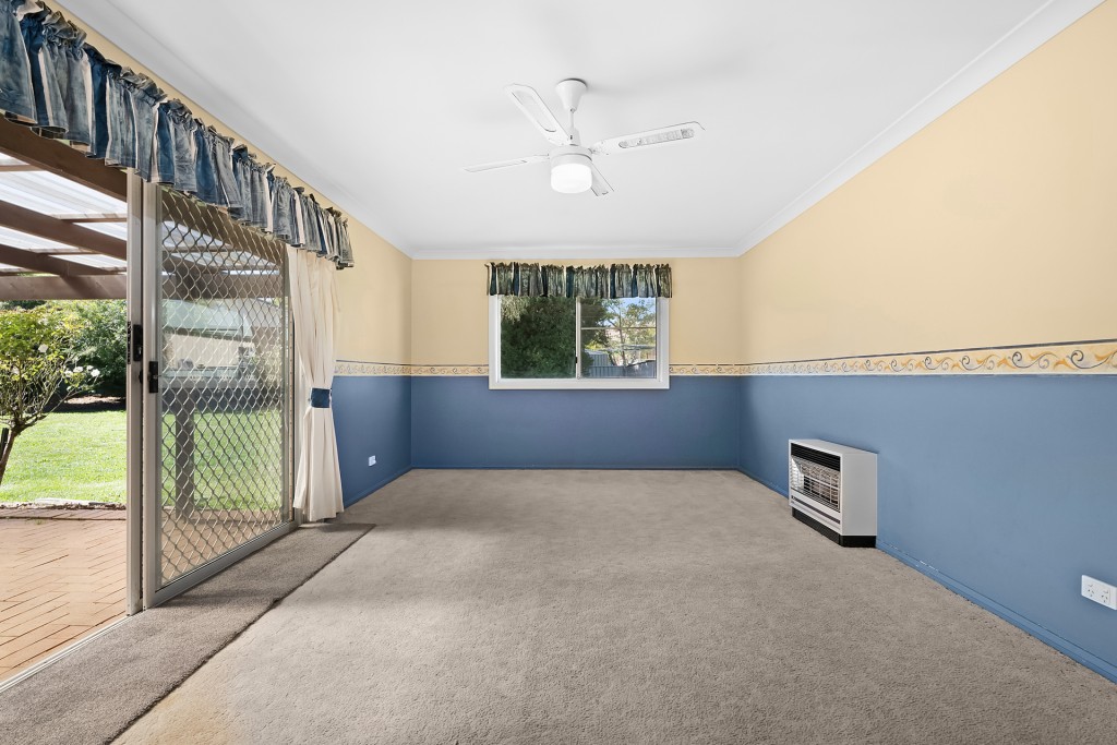 418 Anson Street, Orange NSW 2800 - photo 3
