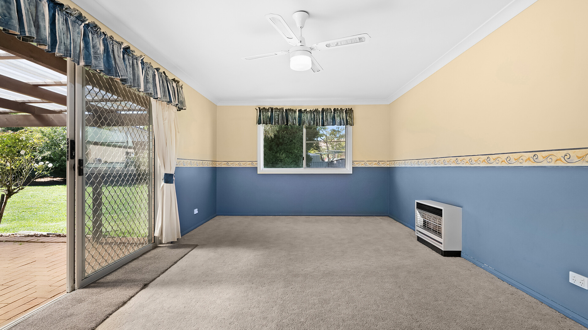 418 Anson Street, Orange NSW 2800 - photo 3