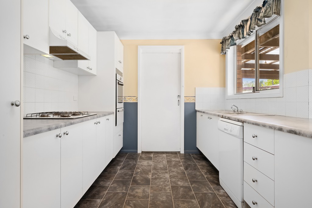 418 Anson Street, Orange NSW 2800 - photo 4