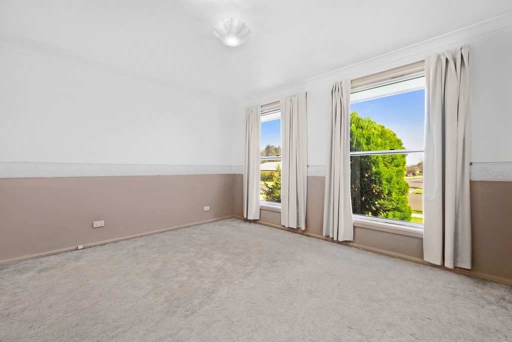 418 Anson Street, Orange NSW 2800 - photo 5