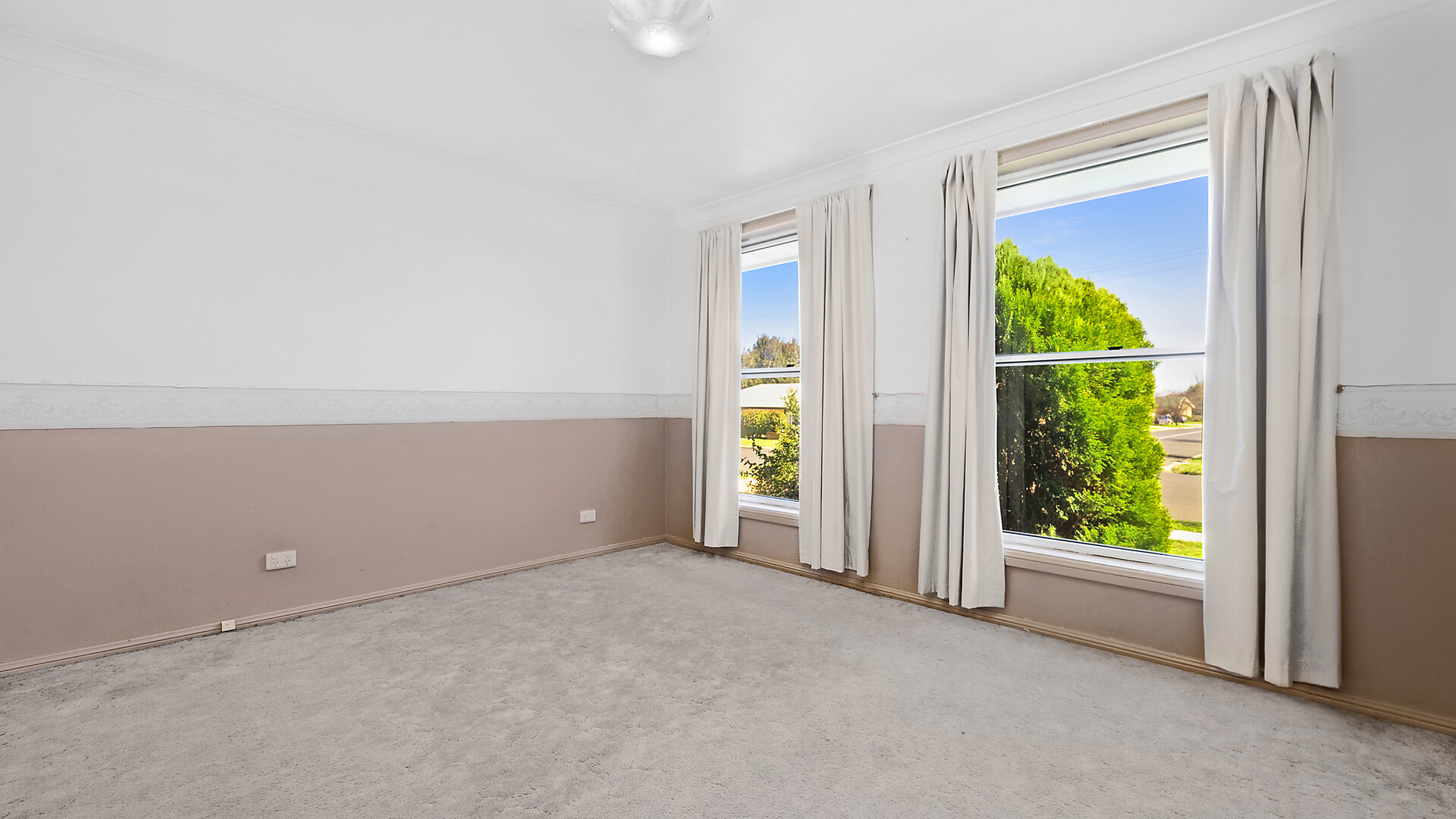 418 Anson Street, Orange NSW 2800 - photo 5