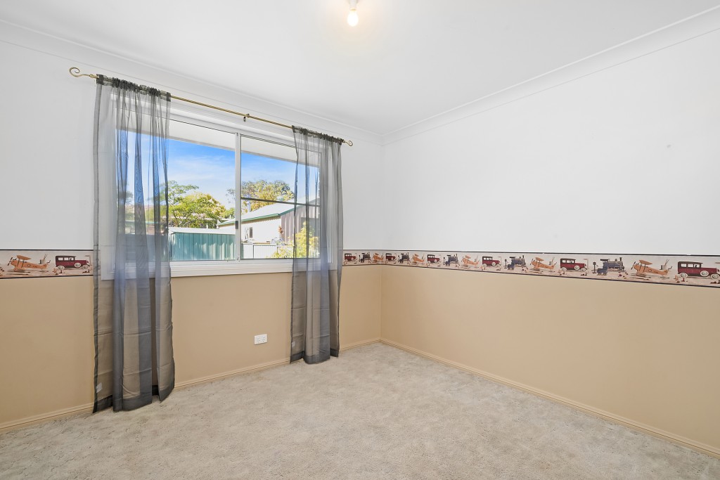 418 Anson Street, Orange NSW 2800 - photo 6