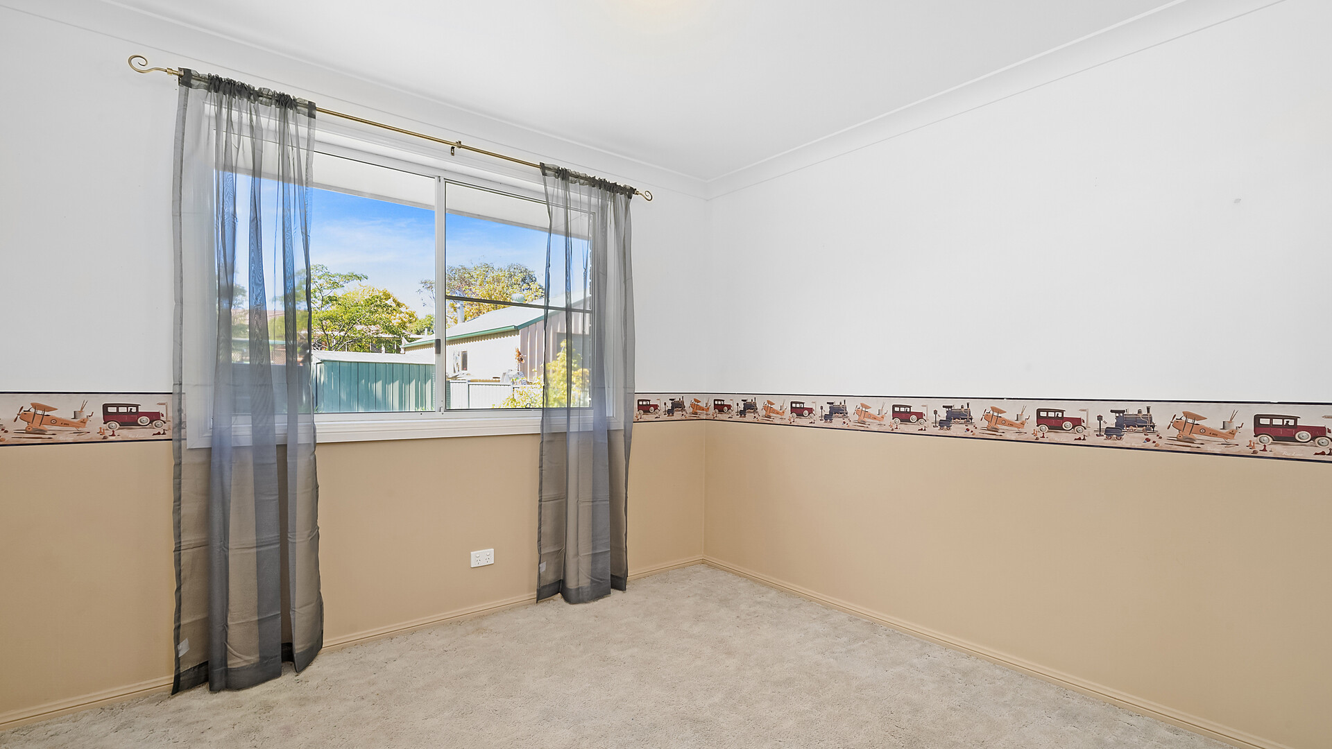 418 Anson Street, Orange NSW 2800 - photo 6