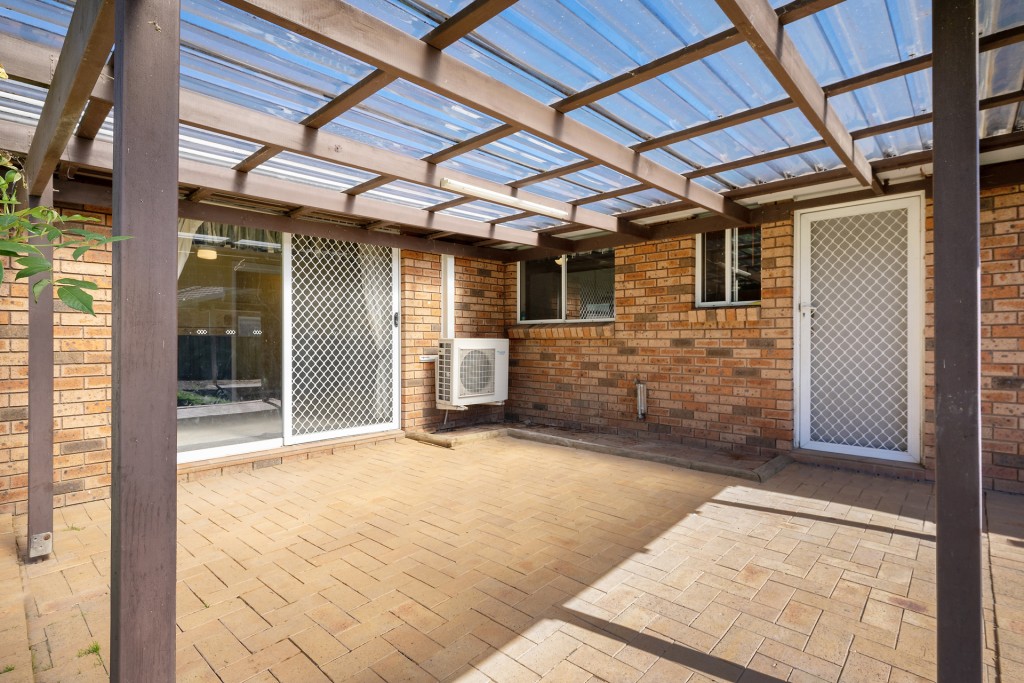 418 Anson Street, Orange NSW 2800 - photo 7