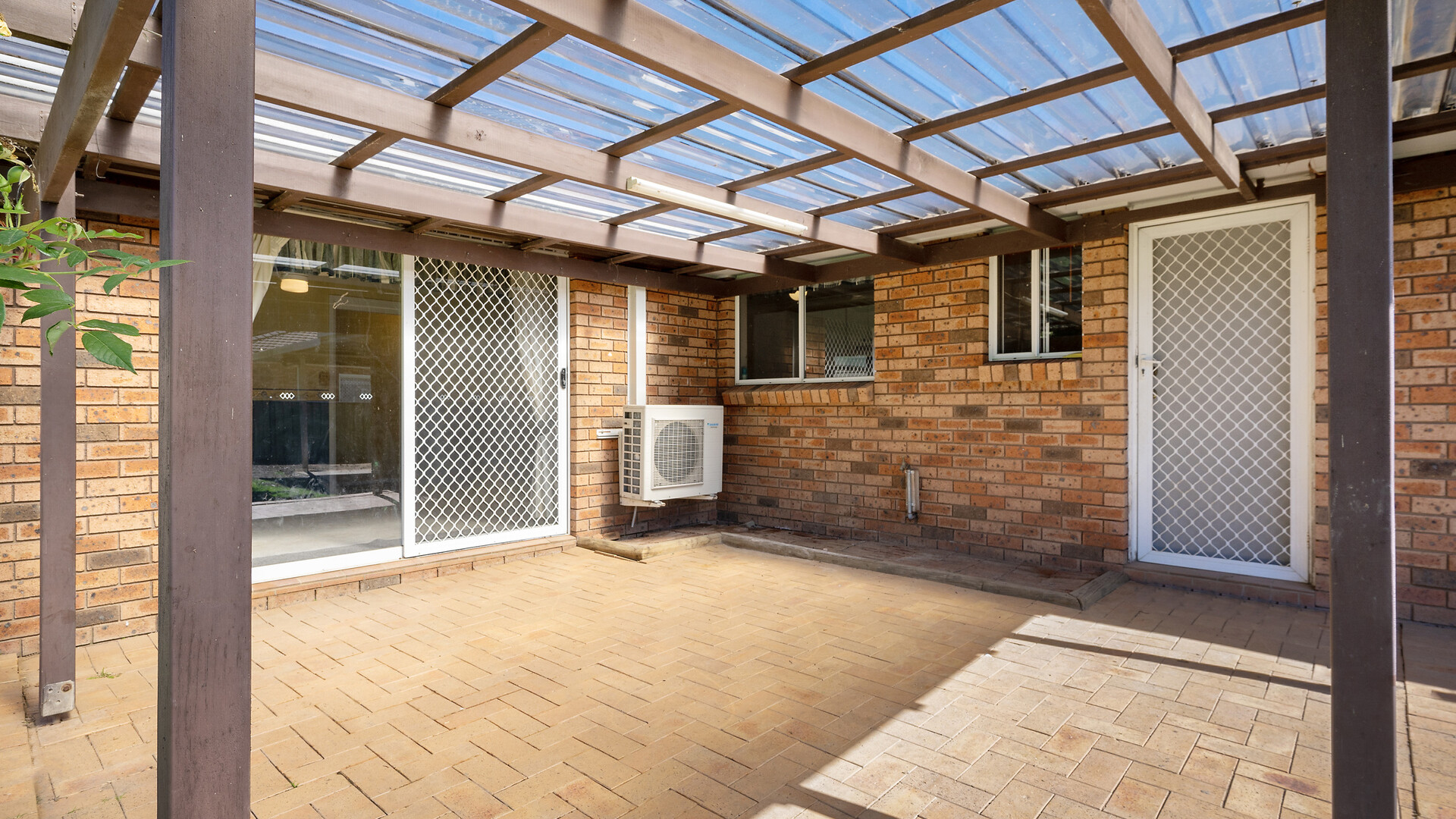 418 Anson Street, Orange NSW 2800 - photo 7