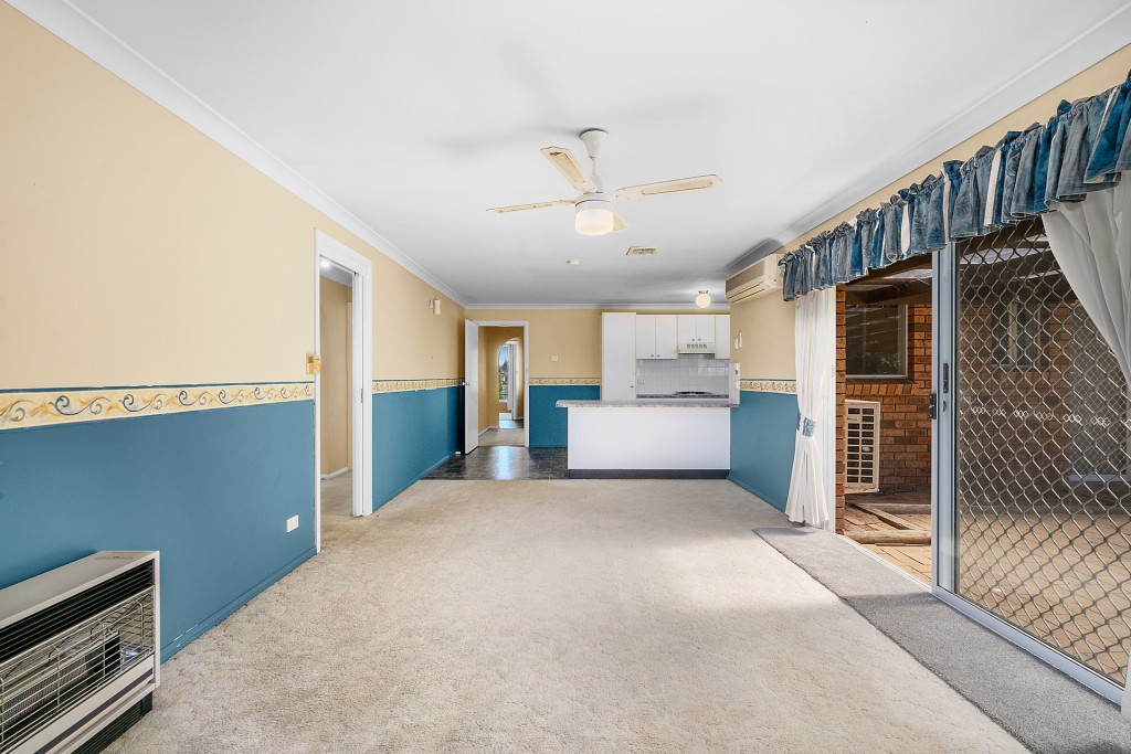 418 Anson Street, Orange NSW 2800 - photo 8