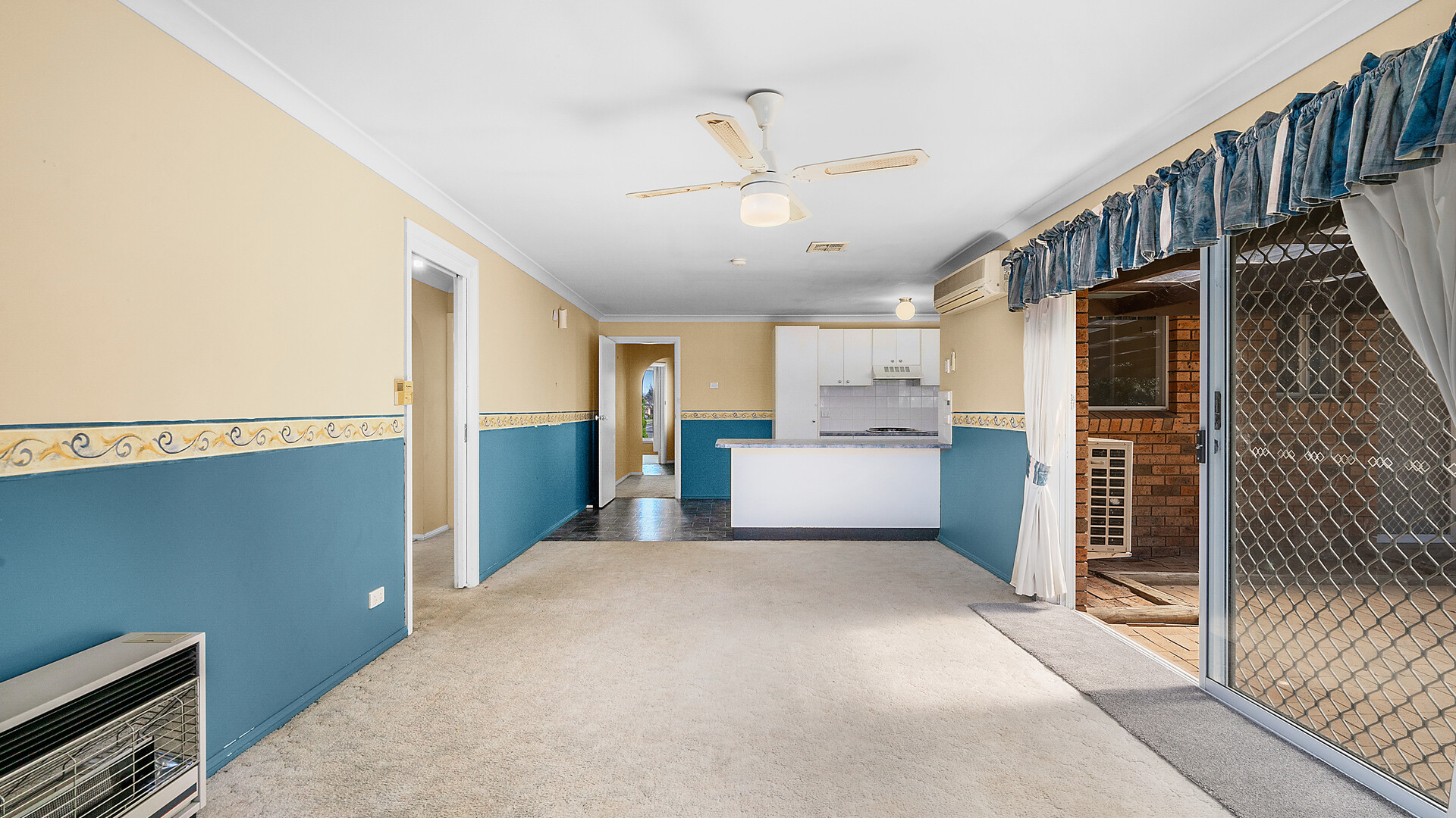 418 Anson Street, Orange NSW 2800 - photo 8