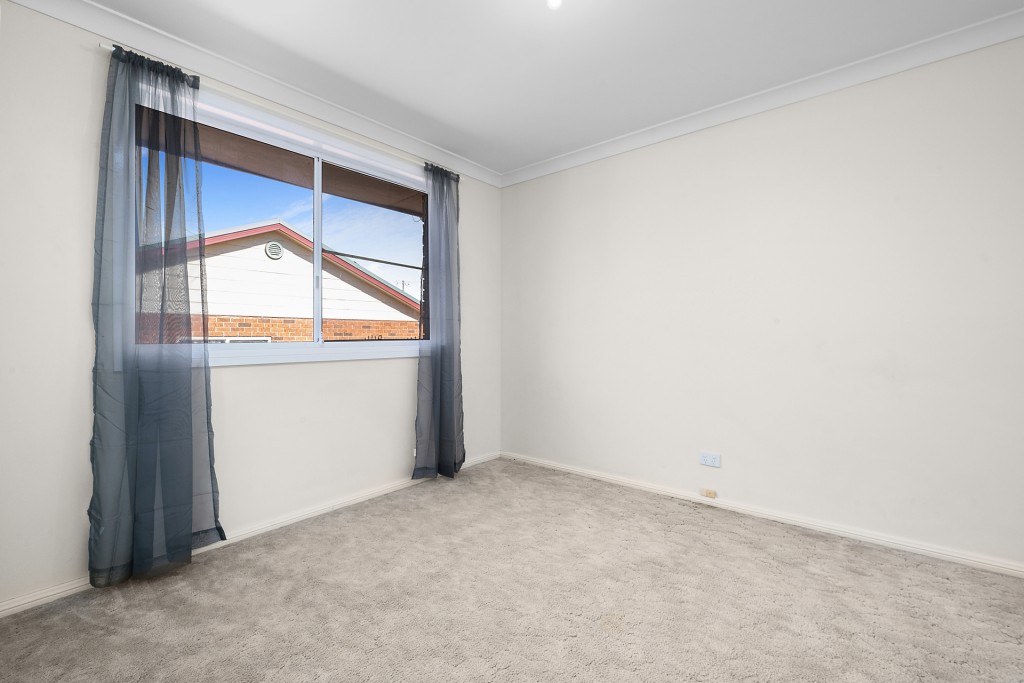 418 Anson Street, Orange NSW 2800 - photo 9