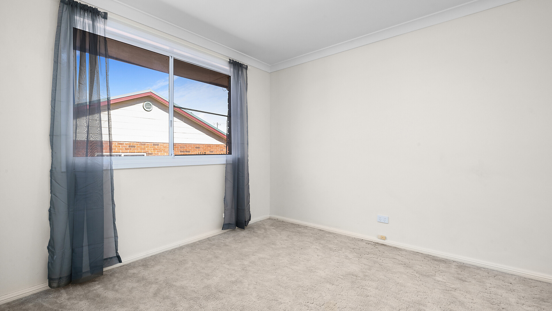 418 Anson Street, Orange NSW 2800 - photo 9